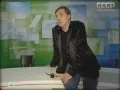 СССР. Крах империи (1 серия) Обреченные / 2011 / SATRip СССР. Крах империи (1 серия) Обреченные / 2011 / SATRip