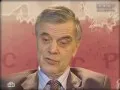 СССР. Крах империи (1 серия) Обреченные / 2011 / SATRip СССР. Крах империи (1 серия) Обреченные / 2011 / SATRip