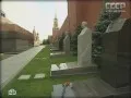 СССР. Крах империи (1 серия) Обреченные / 2011 / SATRip СССР. Крах империи (1 серия) Обреченные / 2011 / SATRip