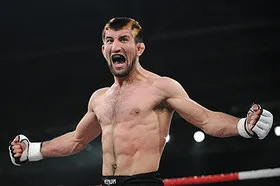 Опять убийство, опять манёвры