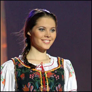 Русская молодёжь уничтожается первой!