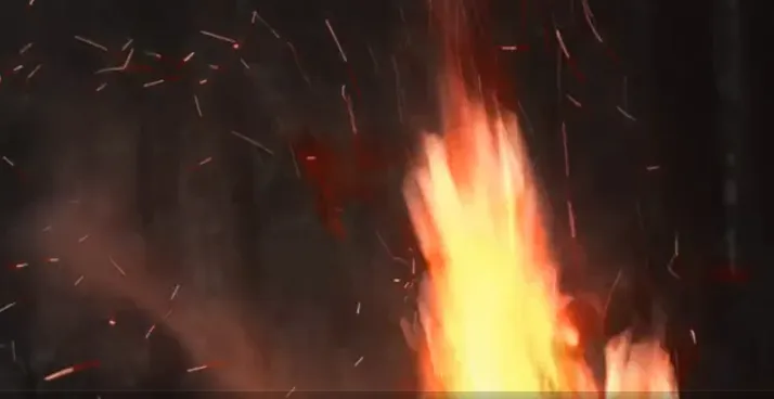 Сила Сердца. Владимир Антонов.