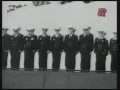 Совершенно секретно XXI век: Что случилось с подлодкой Курск (эфир от 2011.08.16) IPTVRip Совершенно секретно XXI век: Что случилось с подлодкой Курск (эфир от 2011.08.16) IPTVRip