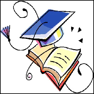 Алгоритмы открытий. Часть 5