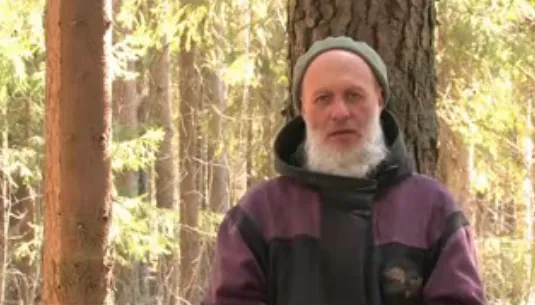 Сила Сердца. Владимир Антонов. Адвайта йога.