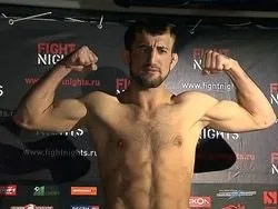 Кто-то очень уж боится новой Манежки