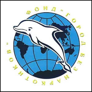 Страна без наркотиков