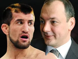 Объявились сообщники убийцы Мирзаева