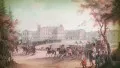 Русские цари. Правящие императрицы (2011) DVDRip Русские цари. Правящие императрицы (2011) DVDRip