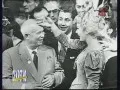 Совершенно секретно - Подслушанный разговор (2009) TVRip