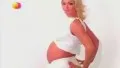 Матери-кукушки (эфир от 2011.08.22) SATRip