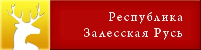 К депутатам парламентов русских регионов Центральной России