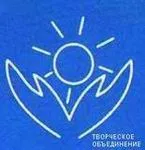 Приглашаем на курс Физика здоровья