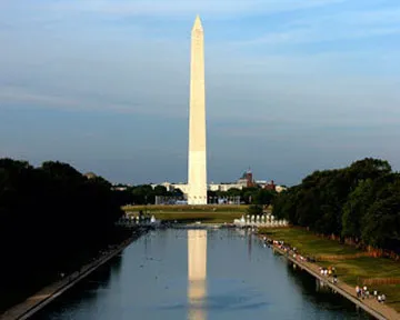 Первое предупреждение.