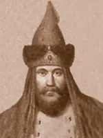 Новые сведения о Тартарии Новые сведения о Тартарии