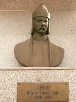 Новые сведения о Тартарии Новые сведения о Тартарии