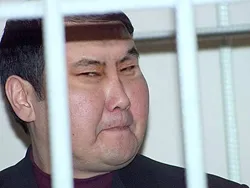 Цветной геноцид шагает по России