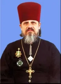 Преступления ливийских мятежников