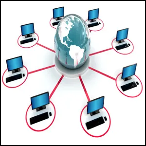 Итоги Веб-Конференции по геноциду русов