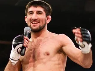 Вопрос русского будущего