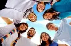 ОБРЕЗАННАЯ РЕСПУБЛИКА - 2 часть