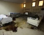 Ливия. Триполи держится.