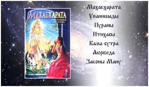 Хорошие и интересные новости от РОДОБОЖИЕ Хорошие и интересные новости от РОДОБОЖИЕ