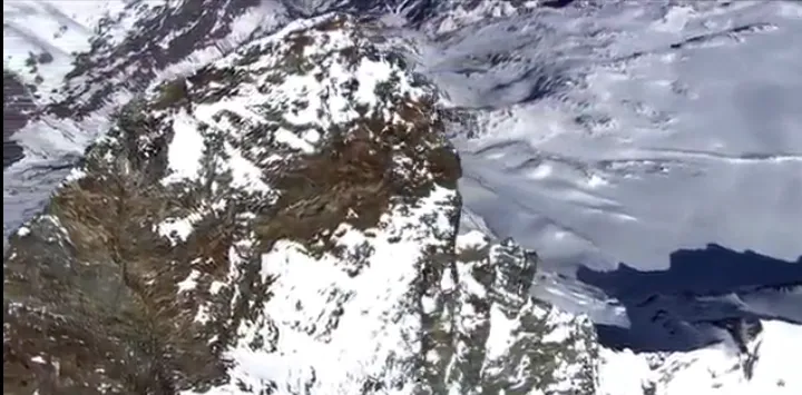 Струны Души. Красота Тары Перуновны. Низкий наш поклон да Любовь Тебе Земля-Матушка.