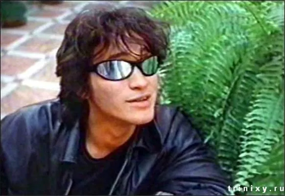 Современный "шаманизм" и молодёжь