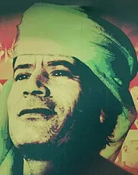 Хазин: вас ждёт то же самое, причём в самое ближайшее время