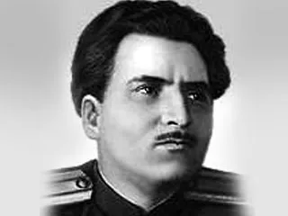 Вербальная магия