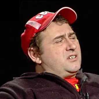 О тщете россиянского патриотизма