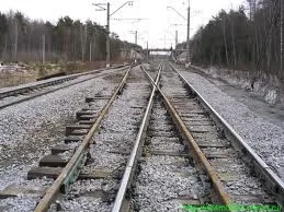 О революциях, бунтах, топорах и реформах.