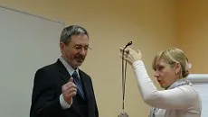 Истоки пороков и добродетелей