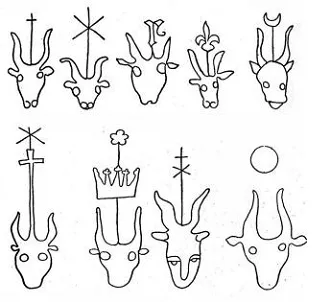 Интервью с Улисом (3 часть)