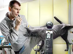 Андрей Тюняев: прохоровский манифест на России ставит крест