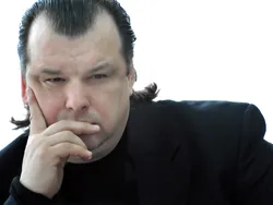 Андрей Тюняев: прохоровский манифест на России ставит крест