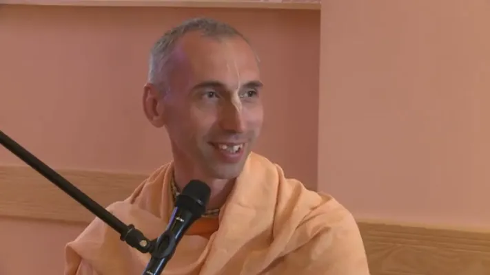 Критиковать НЕ в наших традициях.