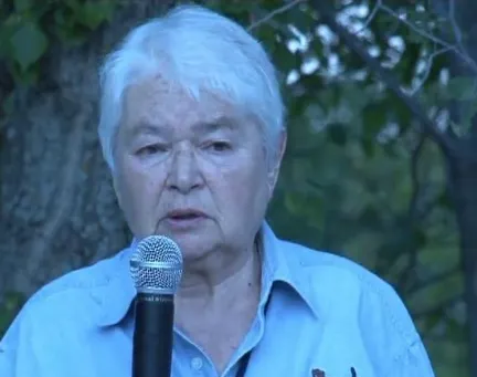 Суть времени. Спец.выпуск о летней школе.