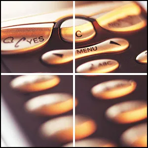 Первые SMS-ки древней Руси