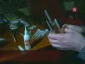 Момент Истины - Наркотики (2011) SATRip Момент Истины - Наркотики (2011) SATRip