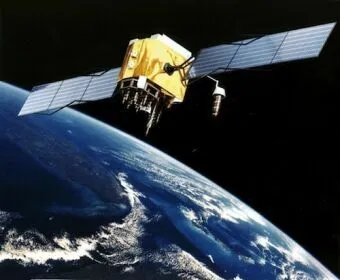 Американцы убили Качиньского с помощью GPS - это уже больше, чем просто версия