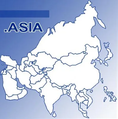 АСИЯ