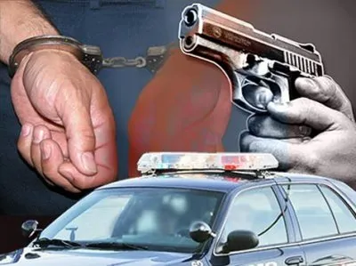 Интернет-передача «На самом деле» от 01.08.11