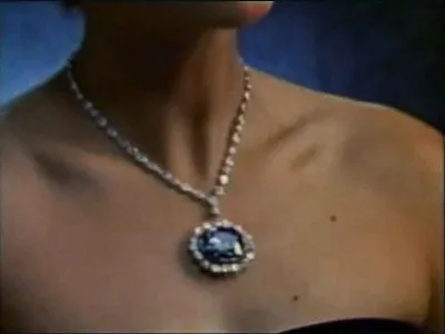 NG: Удивительные камни / Splendid Stones (1999) DVDRip