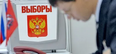 Выборы-2011 уже сфальсифицированы!