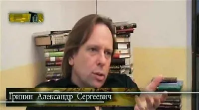 Тайнам нет. Секретные Проекты Цивилизации:  Пётр I (2010) DVDRip