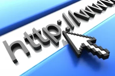 Хостинг для полезных сайтов от ВИА Мидгард-ИНФО