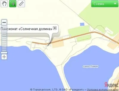 Приглашаем на международный слёт хранителей родной культуры и древней традиции