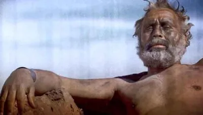 History Channel: Битвы богов. Зевс / Clash of the Gods. Zeus (2009) BDRip